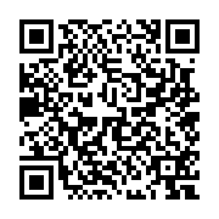 QR code for LNG0125