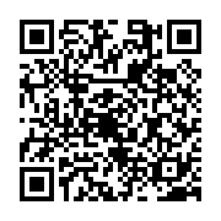 QR code for LNG0317