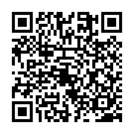 QR code for LNG0609