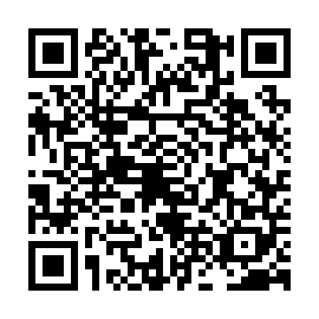 QR code for LNG2482