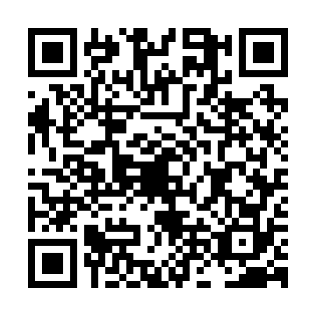 QR code for LNG2723