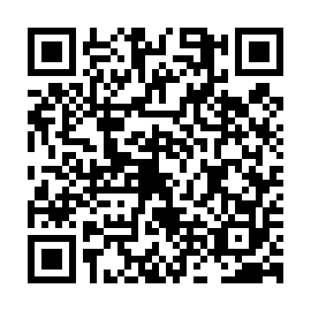 QR code for LNG4524