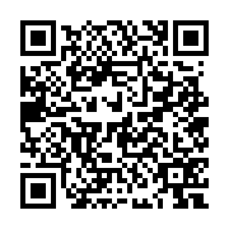 QR code for LNG7768