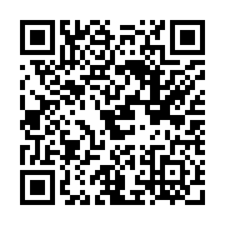 QR code for LNG9123
