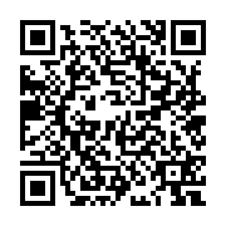 QR code for LNG9212