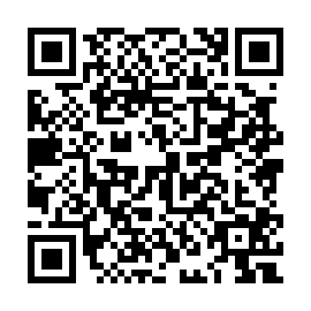 QR code for LNH0048
