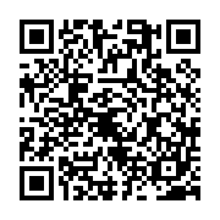 QR code for LNH0570