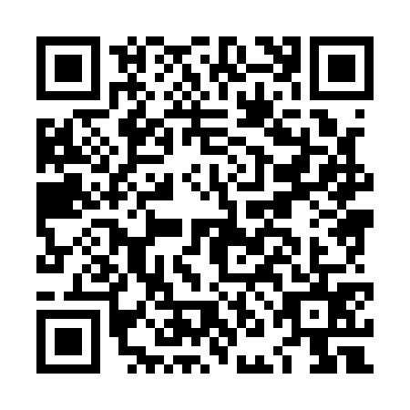 QR code for LNH1753