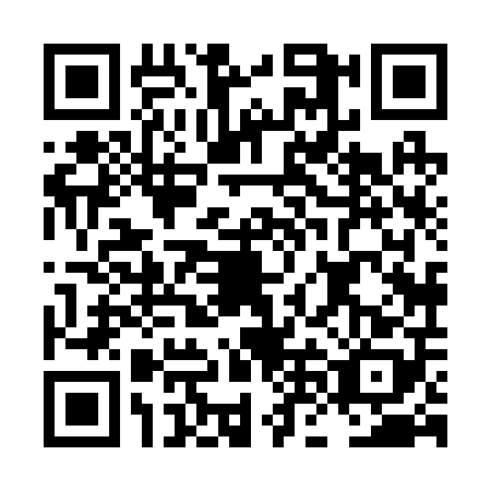 QR code for LNH2088