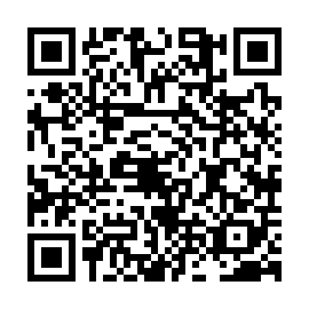 QR code for LNH3081