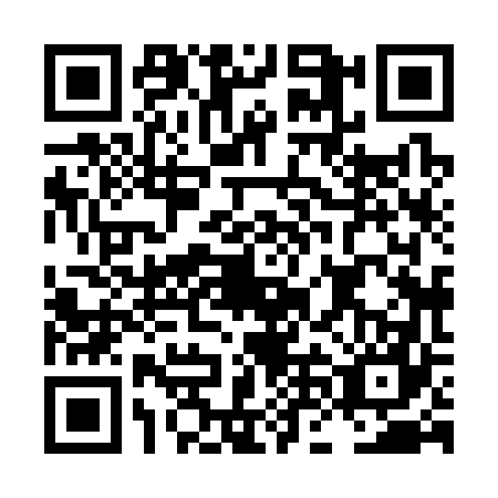 QR code for LNH3679