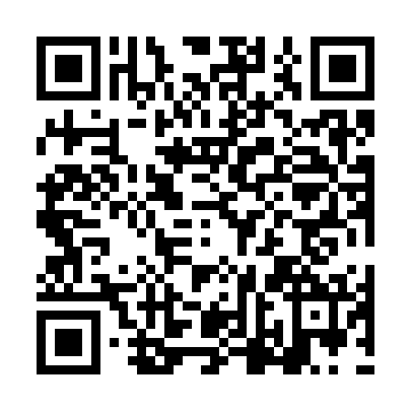 QR code for LNH3725