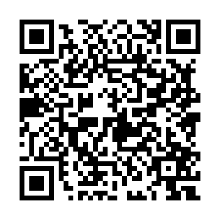 QR code for LNH8076