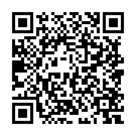 QR code for LNH8466
