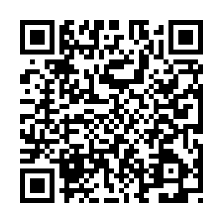 QR code for LNH8575