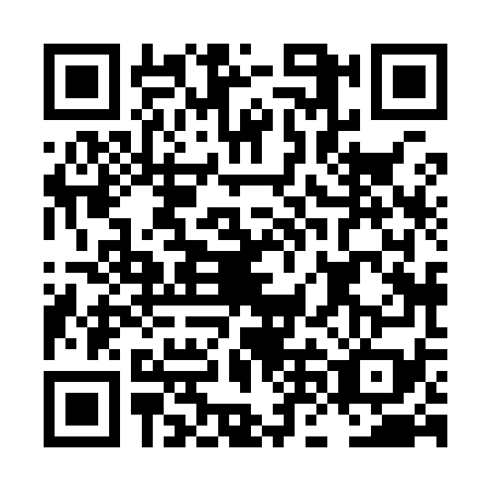 QR code for LNH9795