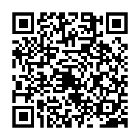 QR code for LNI1596