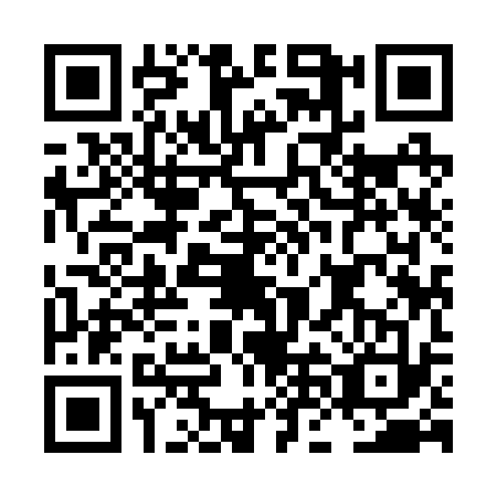QR code for LNI2335