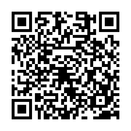 QR code for LNI3664