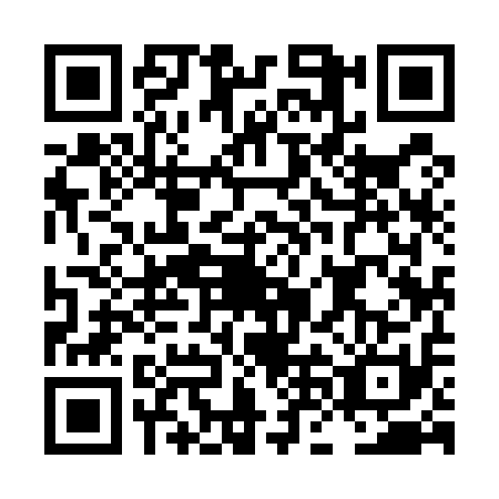 QR code for LNI5115