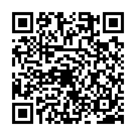 QR code for LNI7377