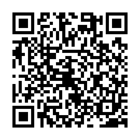 QR code for LNI7530