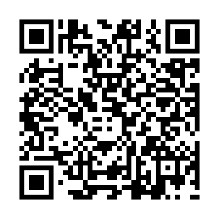 QR code for LNI9820