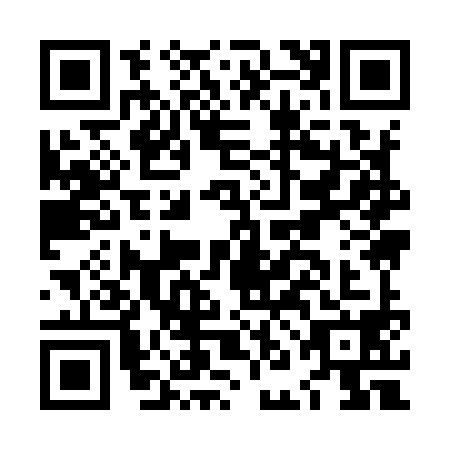 QR code for LNI9989