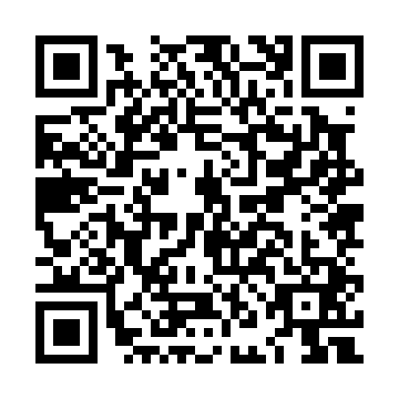 QR code for LNJ0417