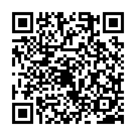 QR code for LNJ2482
