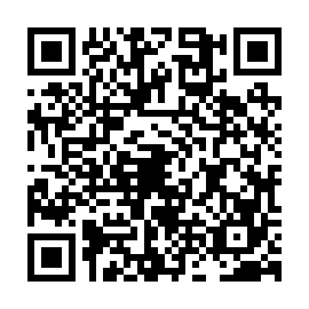 QR code for LNJ2664