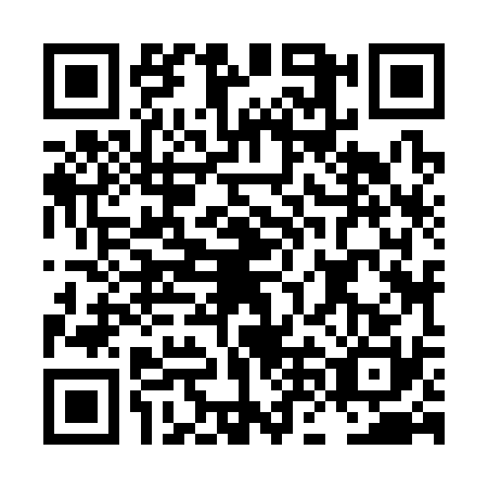 QR code for LNJ3304