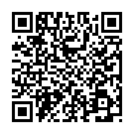 QR code for LNJ4165