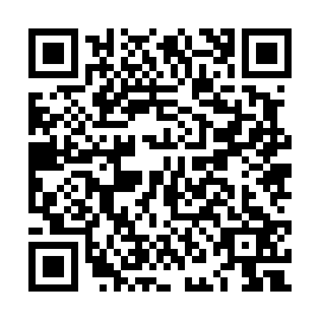 QR code for LNJ4231