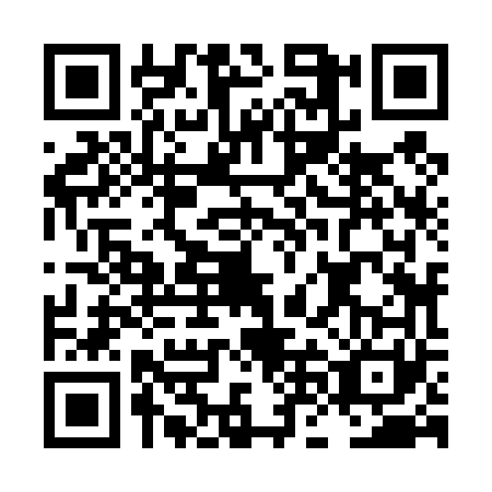 QR code for LNJ4613