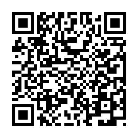 QR code for LNJ4891