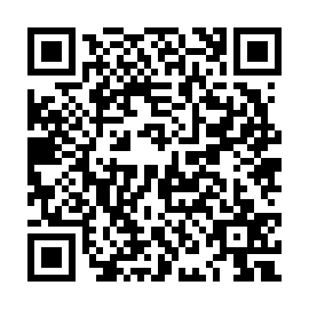 QR code for LNJ6376