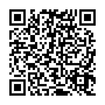 QR code for LNJ9484