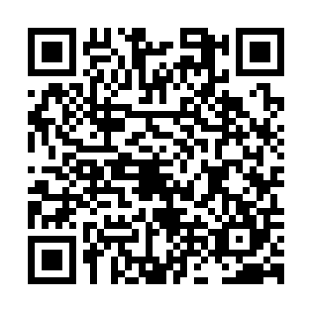 QR code for LNK3042