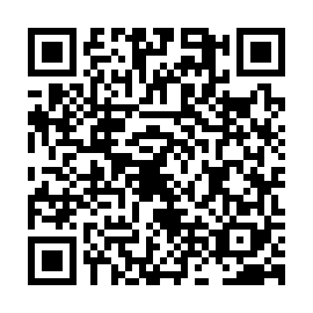 QR code for LNK3685