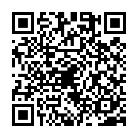 QR code for LNK4204