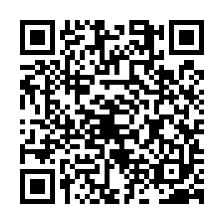 QR code for LNK5938