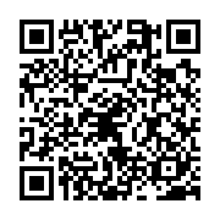 QR code for LNK7207