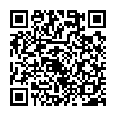 QR code for LNK7517