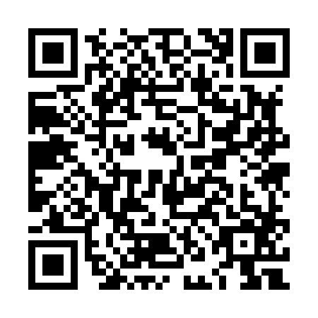 QR code for LNK8867