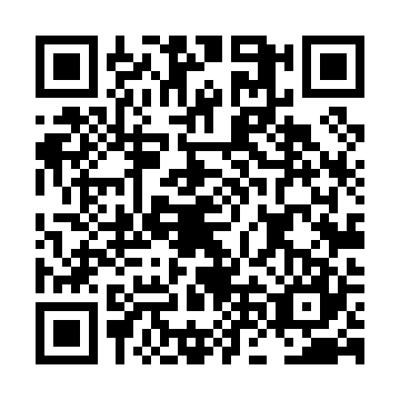 QR code for LNL0272
