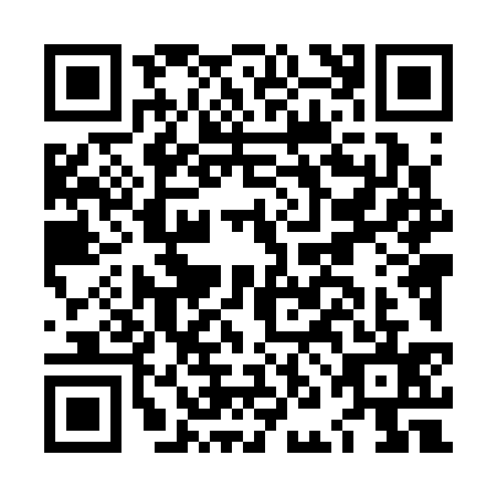 QR code for LNL3357