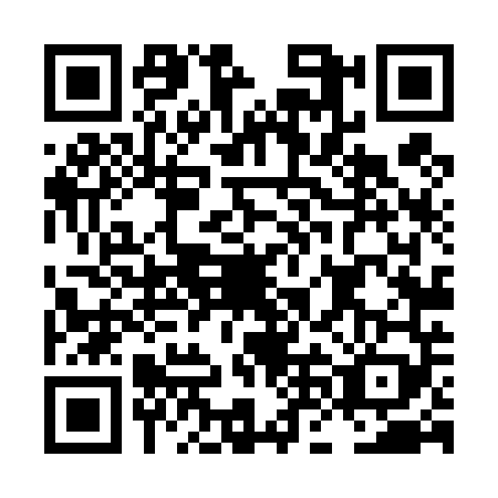 QR code for LNL4490
