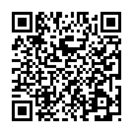 QR code for LNL4675
