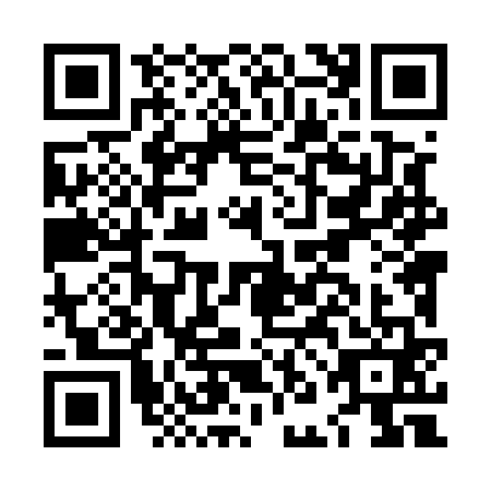 QR code for LNL5615